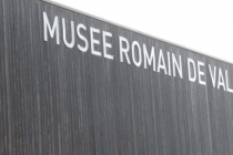 Musée Romain